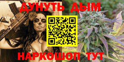 шишки Моздок