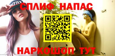 шишки Моздок